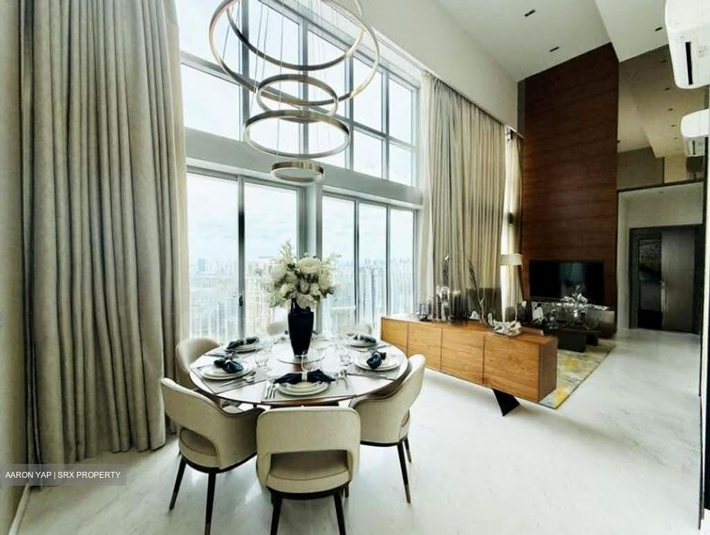 Queens Peak (D3), Condominium #614836901